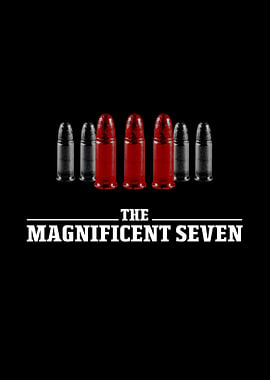 Magnificent Seven