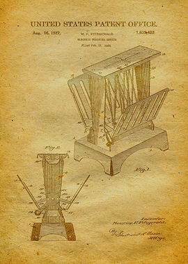 70 Electric Toaster Paten