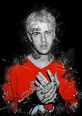 Lil Peep