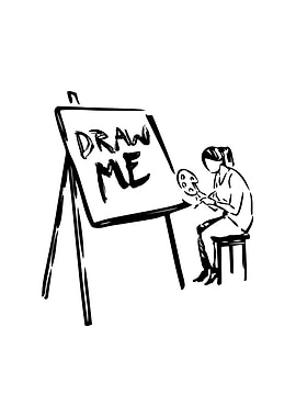 Draw Me