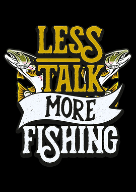 Angling Quote Fisching