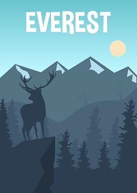 Everest