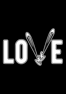 Funny kite surfing gift qu