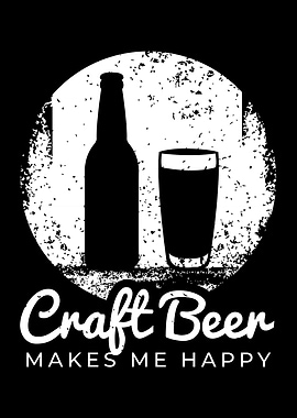 Craft Beer