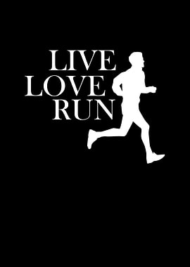 Life Love Run