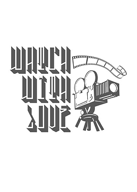 Watch With Love