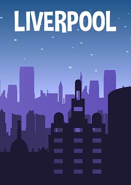 Liverpool