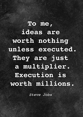 Steve Jobs Quote D015