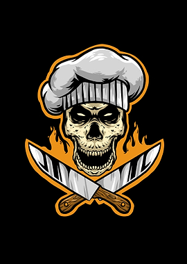 Chef
