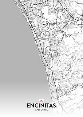 Encinitas CA