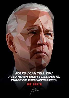 Joe Biden Kamala Harris