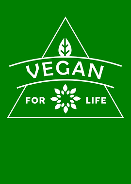 Vegan