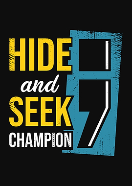 Funny Programming Design