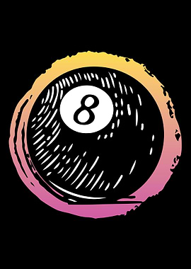 billiards pool funny billi