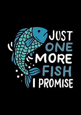 Aquariums Fish Keeper Aqua