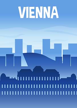 Vienna