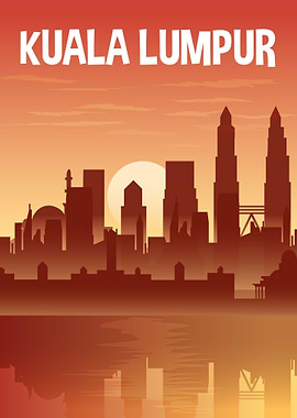 Kuala Lumur