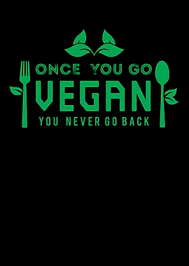 Vegan