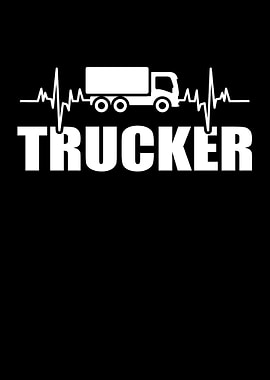 Trucker