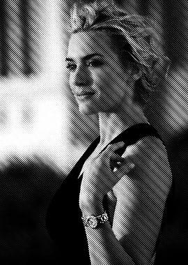 kate winslet