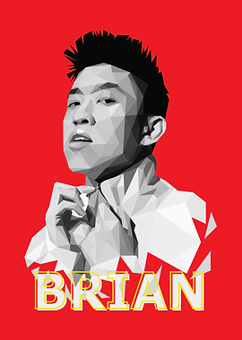 Rich Brian