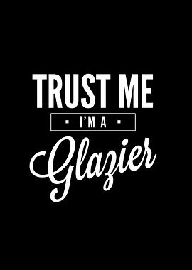 Glazer Glazier Glasswork