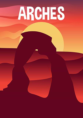 Arches