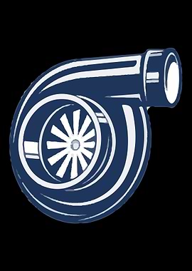 Turbo Boost turbocharger t