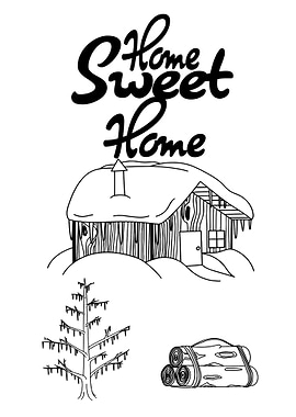 Home Sweet Home