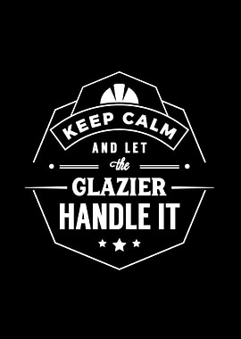 Glazier Glasswork Glazer