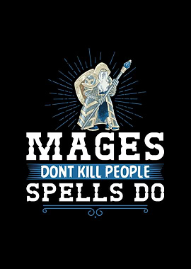 Funny Role Playing RPG