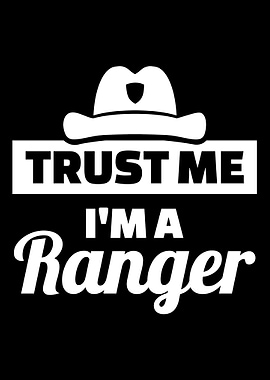 Ranger