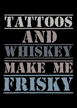 Tattoo Sayings