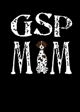 German Shorthair Pointer