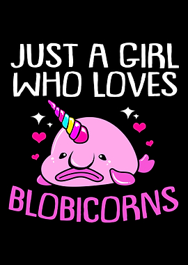 Blobfish Living Room