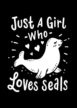Seals Seal