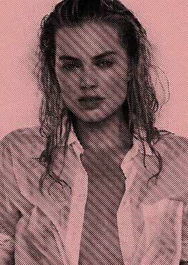 margot robbie