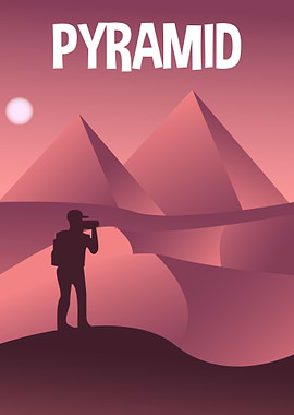 Pyramid