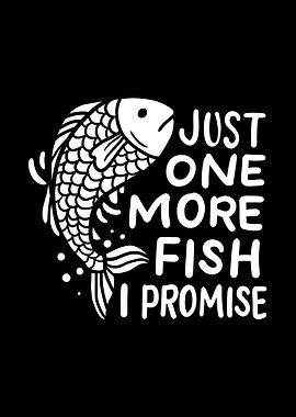 Aquariums Fish Keeper Fish