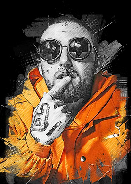Mac Miller