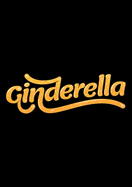 Ginderella Party Cocktail