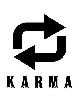 Karma