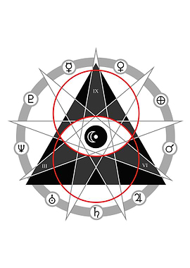 Mystical Consciousness