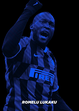 romelu lukaku
