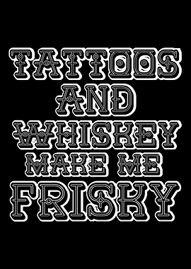 Tattoo Sayings