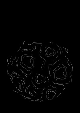 Love Moon Earth Boyfriend