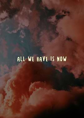 Aesthetic Motivational