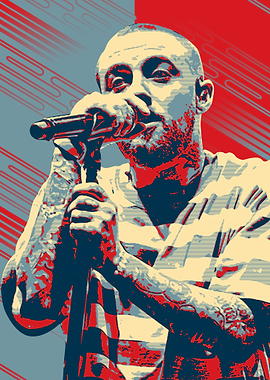 Mac Miller