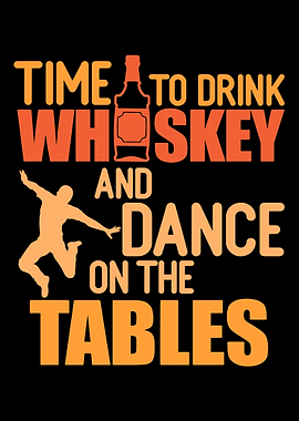whiskey sayings