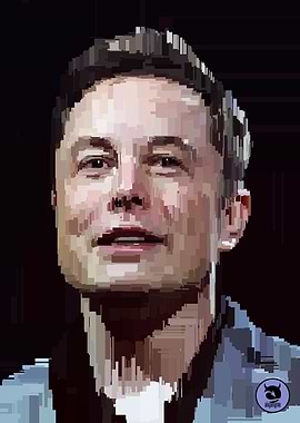 The super millionaire